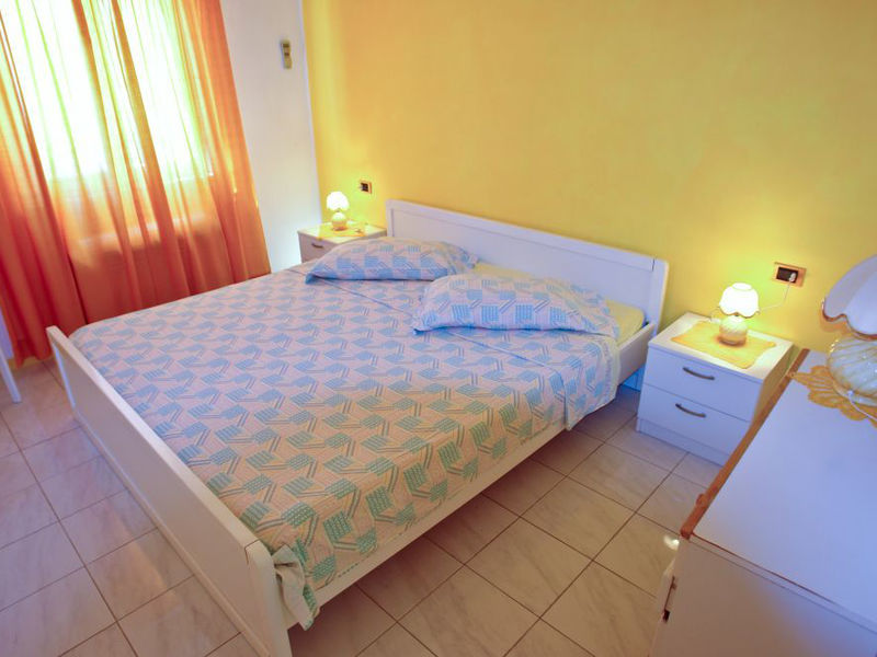 Vila Veronica