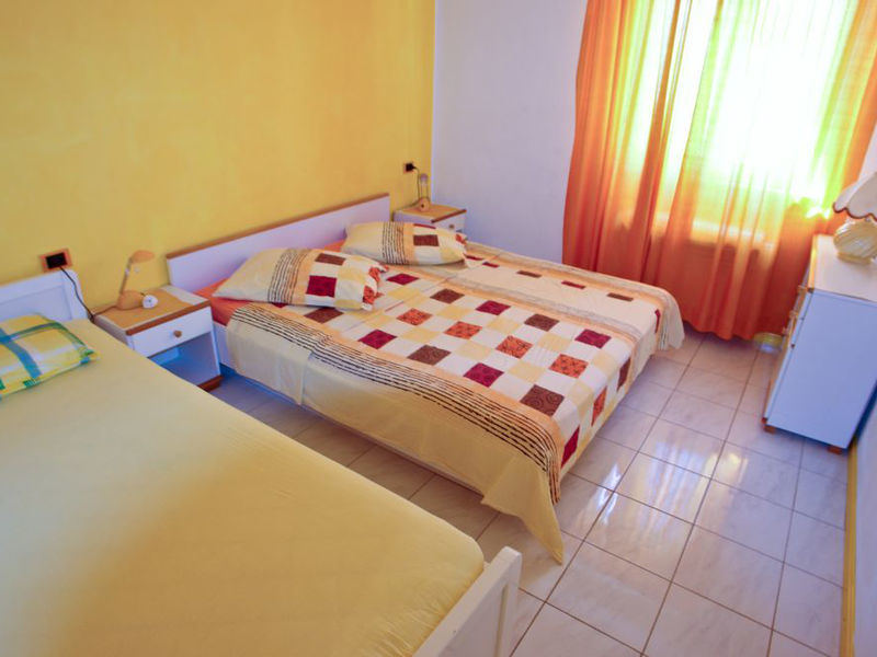 Vila Veronica