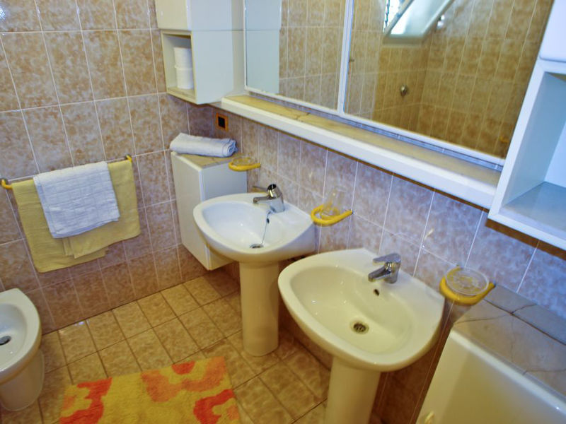 Vila Veronica