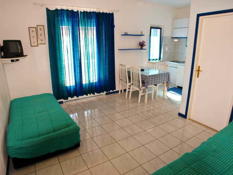 Vila Veronica