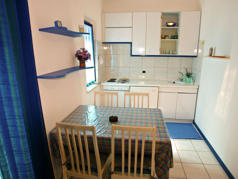 Vila Veronica
