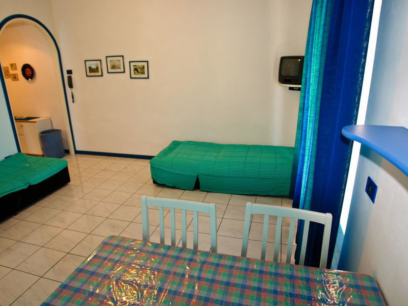 Vila Veronica