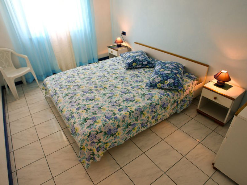 Vila Veronica