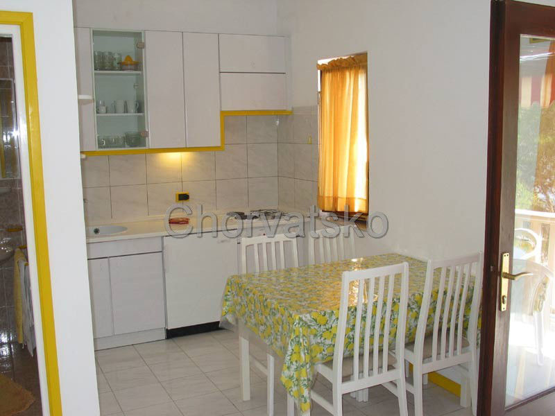 Vila Veronica