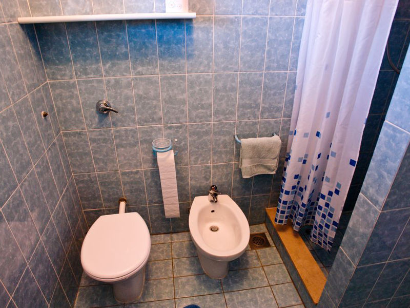 Vila Veronica