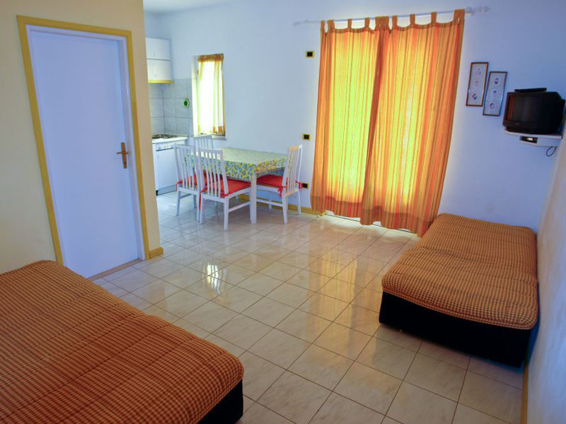 Vila Veronica