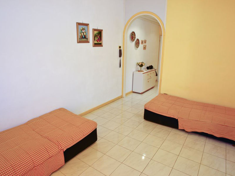 Vila Veronica