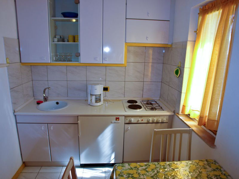 Vila Veronica