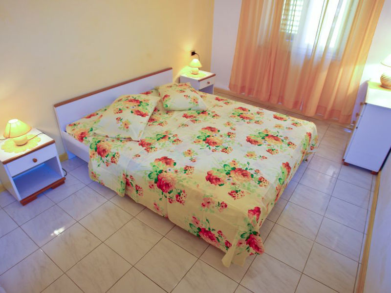 Vila Veronica