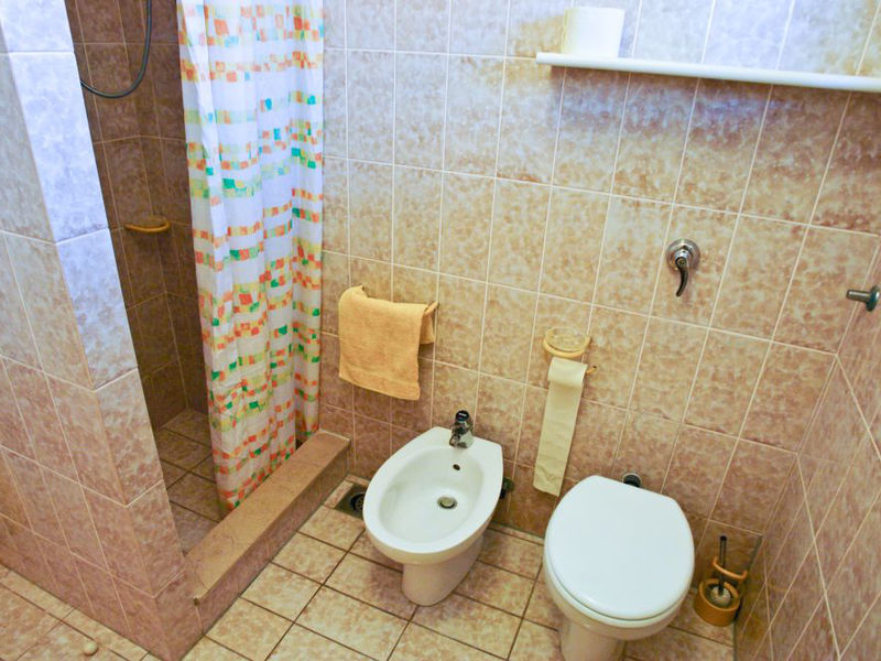 Vila Veronica