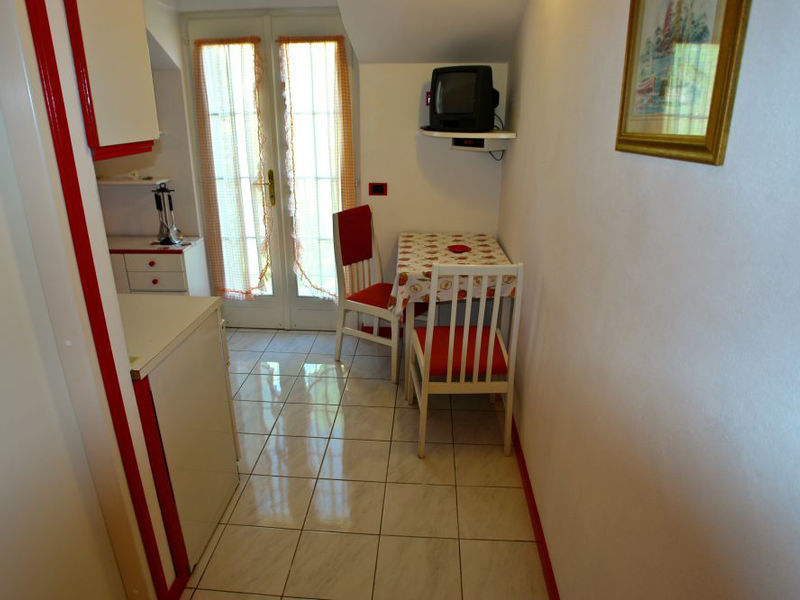 Vila Veronica