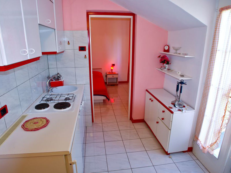Vila Veronica