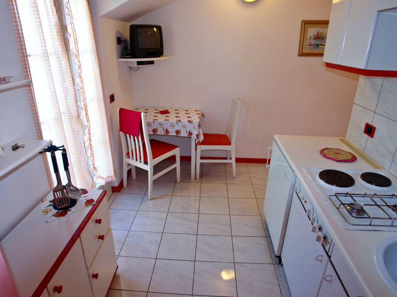 Vila Veronica
