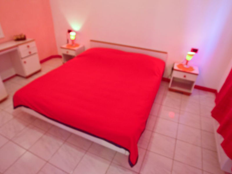 Vila Veronica