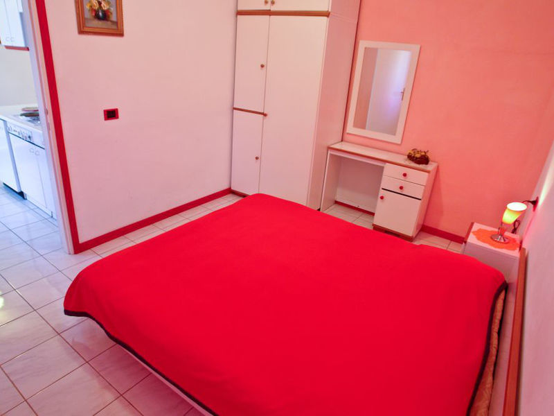 Vila Veronica