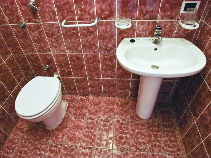 Vila Veronica