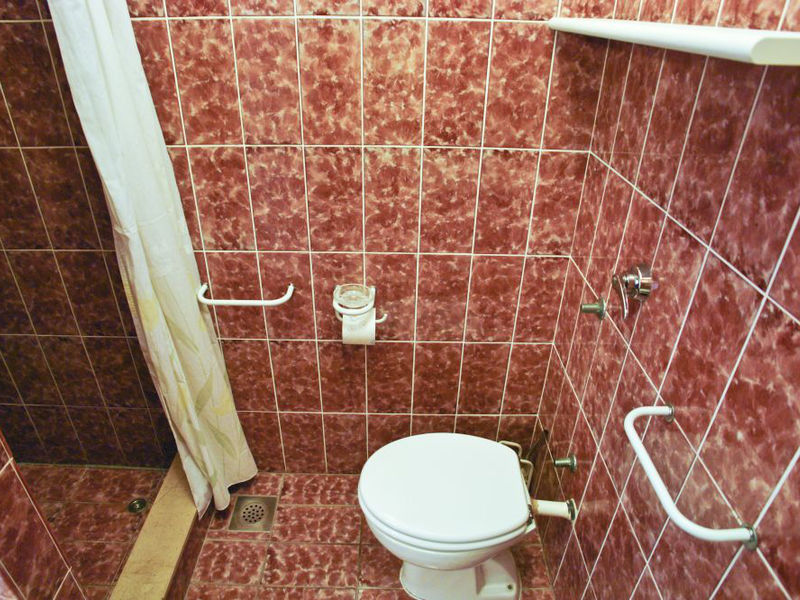 Vila Veronica