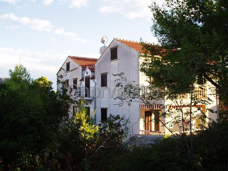 Vila Veronica