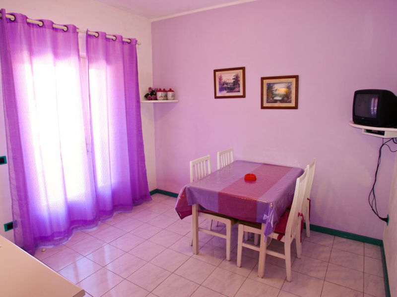Vila Veronica