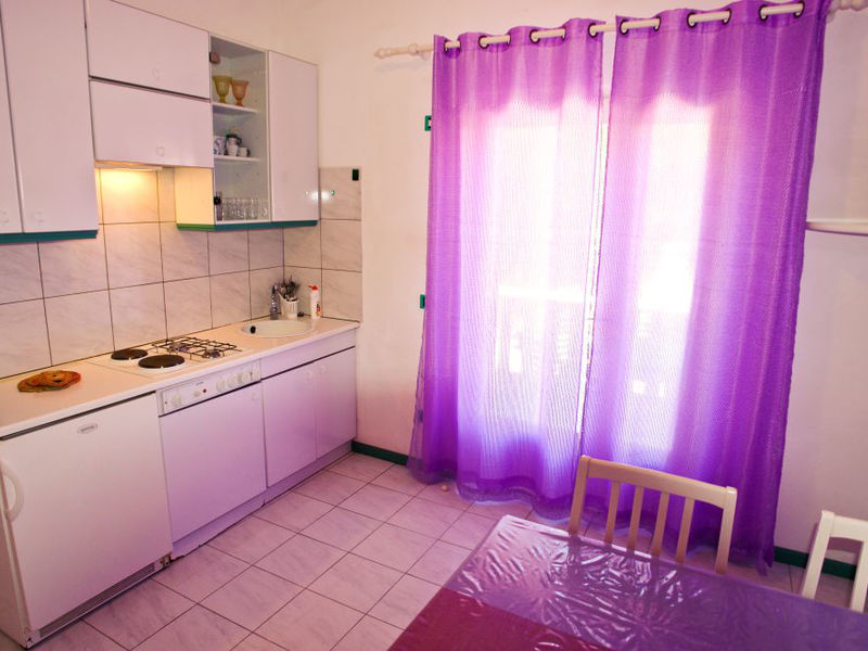 Vila Veronica