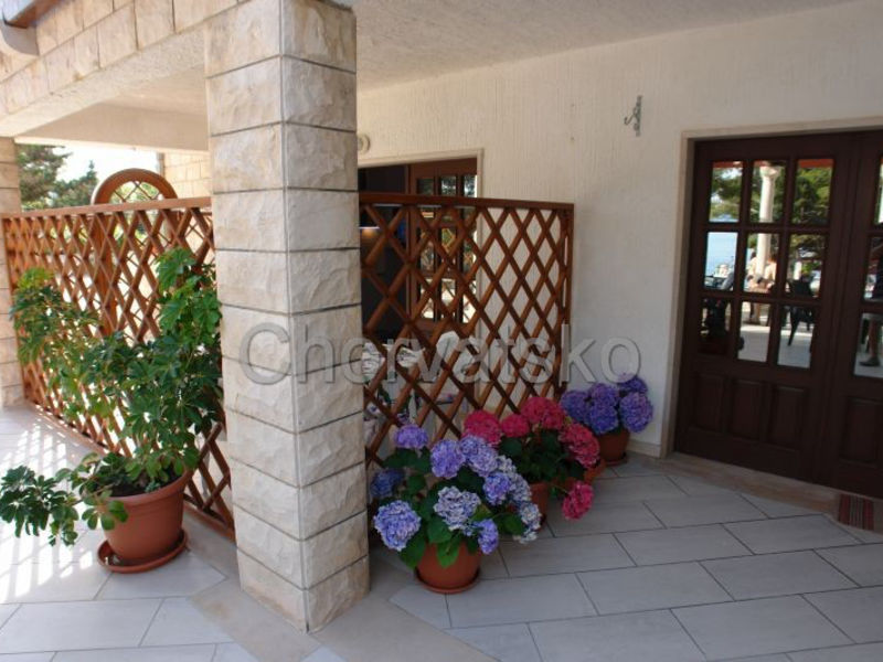Vila Veronica