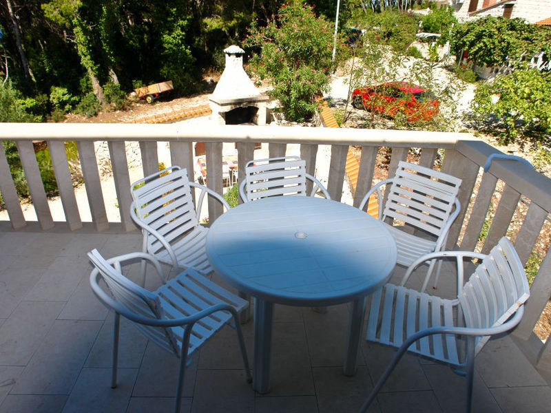 Vila Veronica
