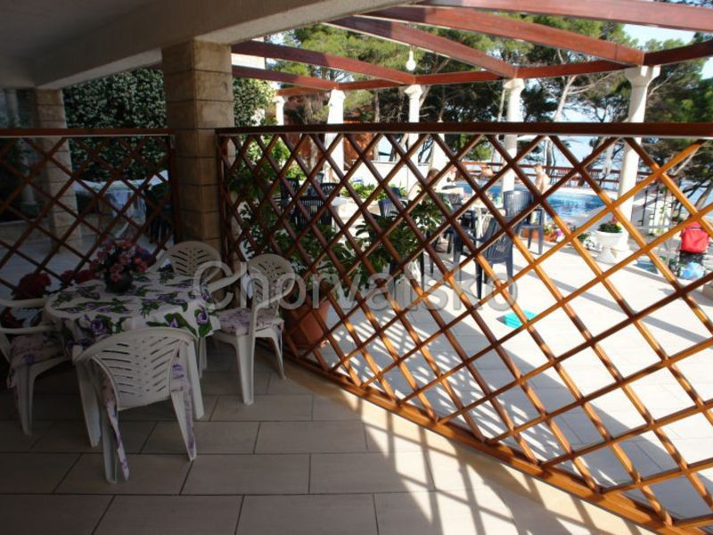 Vila Veronica