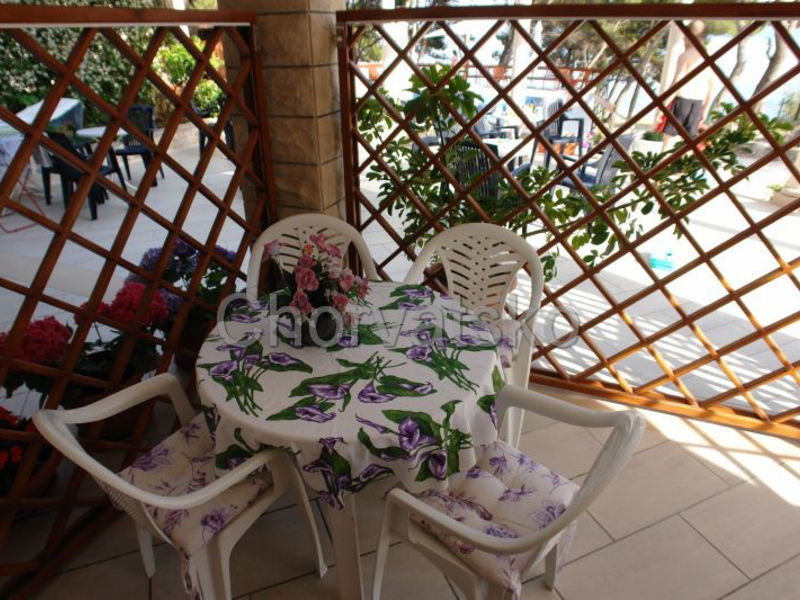 Vila Veronica