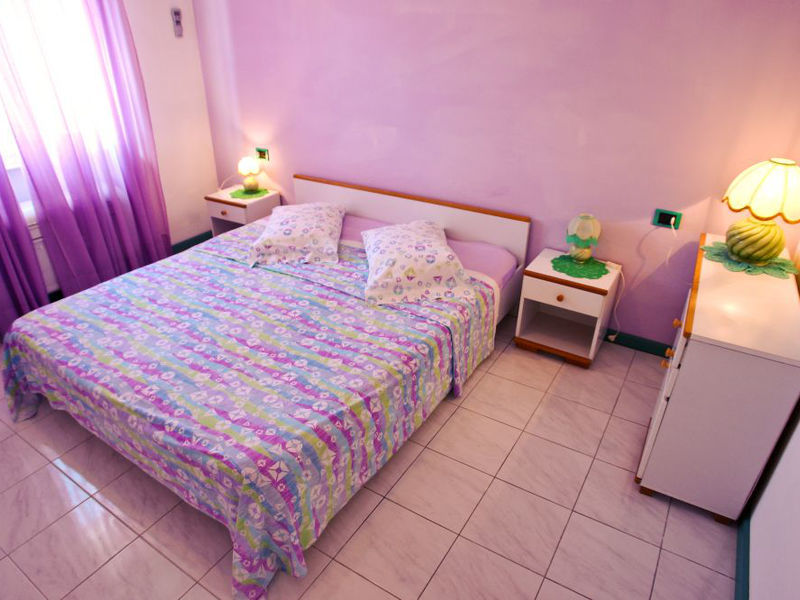 Vila Veronica