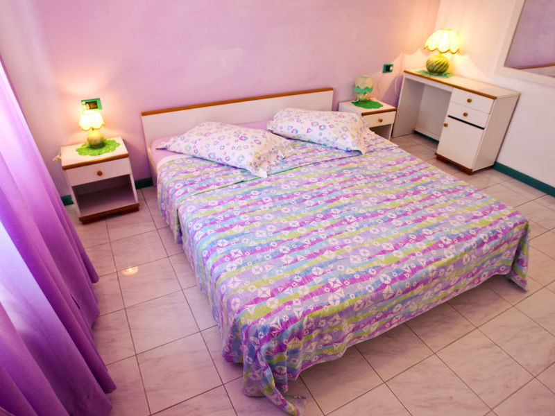 Vila Veronica