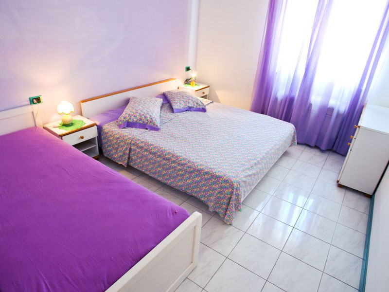 Vila Veronica