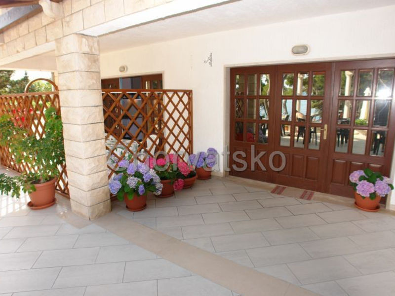 Vila Veronica