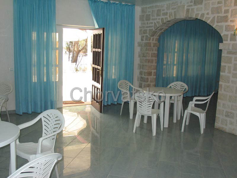 Vila Veronica