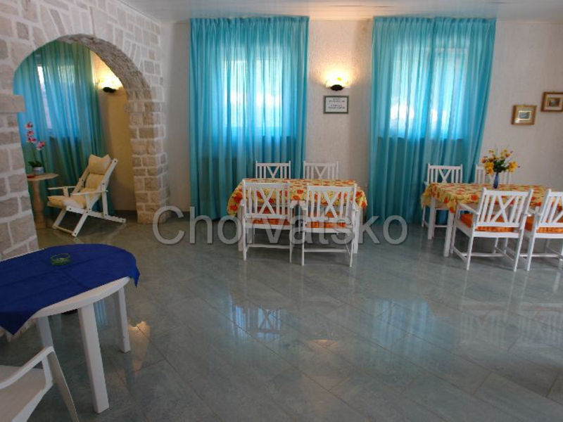 Vila Veronica