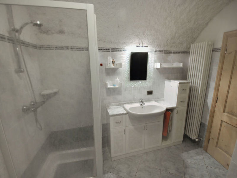 Casa Cinzia