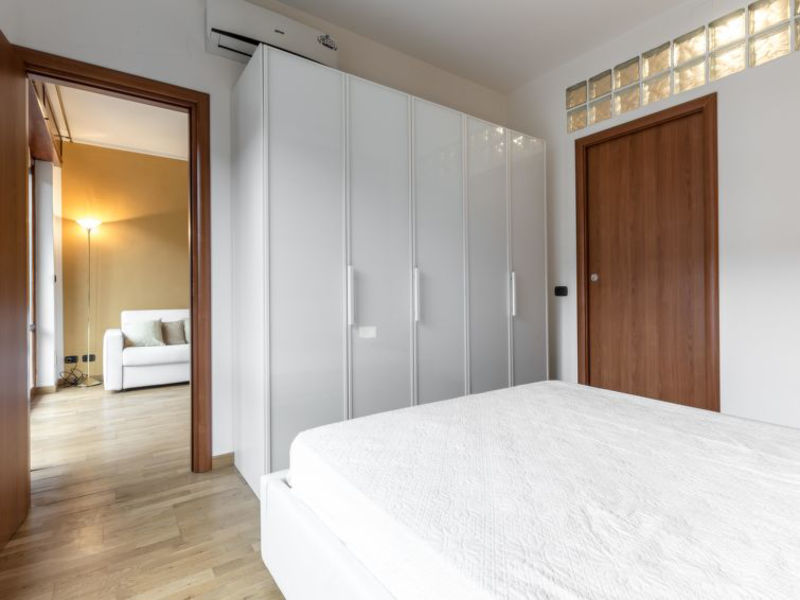 Centrale Apartment