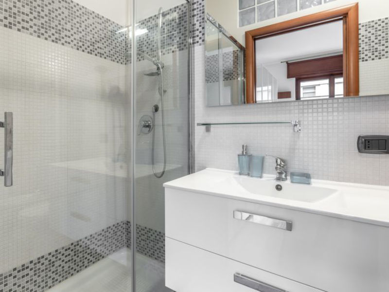 Centrale Apartment
