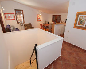 Apartmán 1318-319