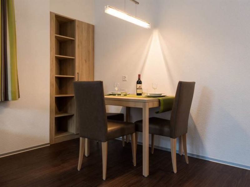 Haus Alpenrose