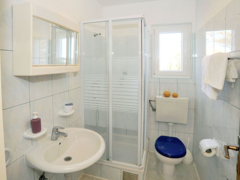 Apartmani Ana-Marija