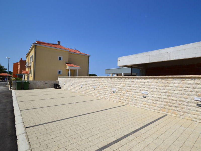 Dreamhouse Zaton