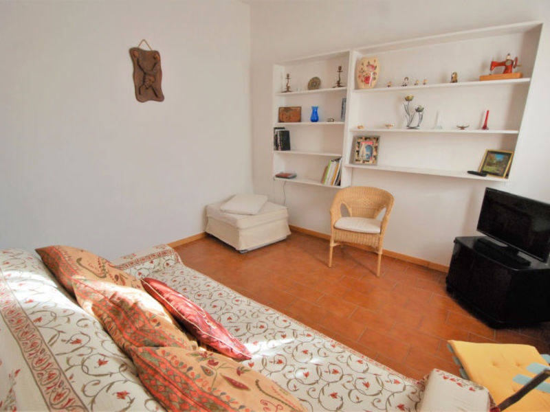 Cà Della Rotonda