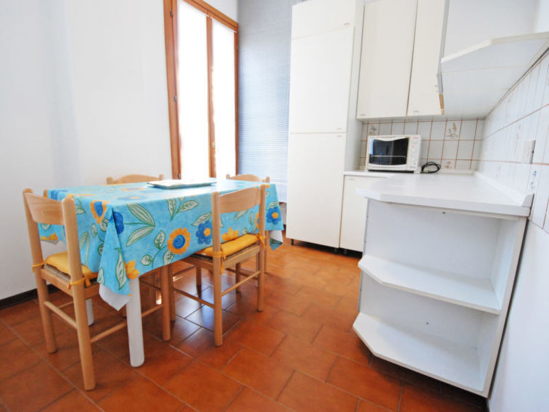 Cà Della Rotonda