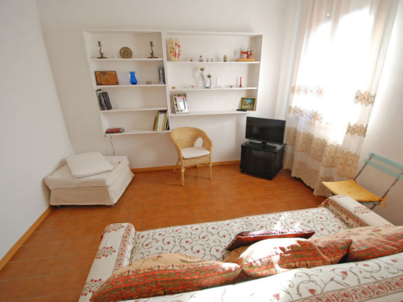 Cà Della Rotonda