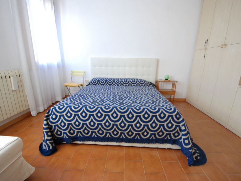 Cà Della Rotonda