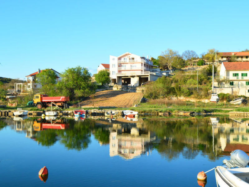 Slavica