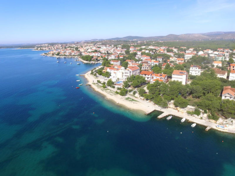 Božena