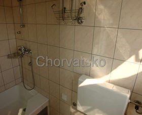Apartmán Valerija 2