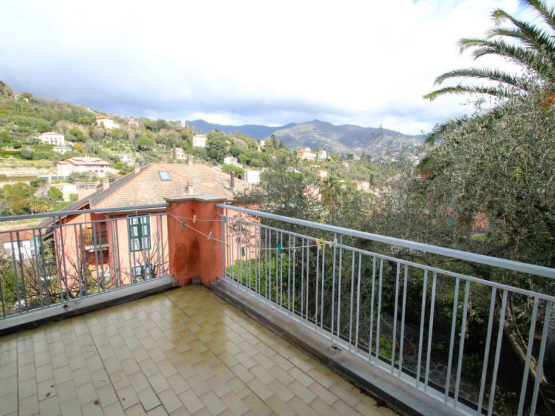 Il Pigno