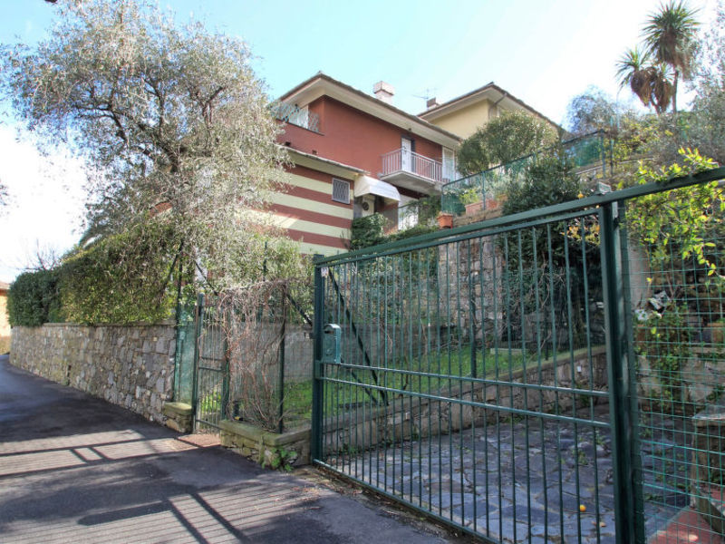 Il Pigno